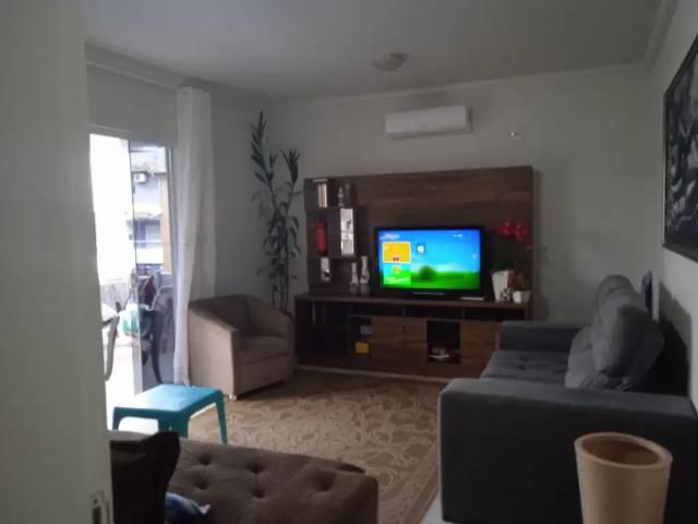 Casa venda em Região Geográfica Imediata de Florianópolis, Desterro