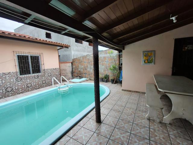 Casa venda em Capivari dos Ingleses, Florianópolis