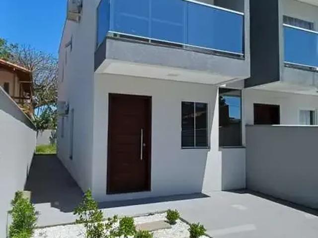 Casa venda em Região Geográfica Imediata de Florianópolis, Desterro