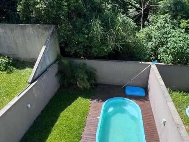 Casa venda em Região Geográfica Imediata de Florianópolis, Desterro
