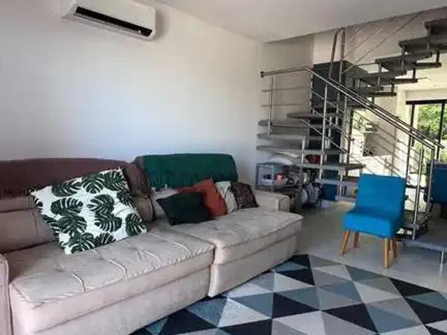 Casa venda em Região Geográfica Imediata de Florianópolis, Desterro