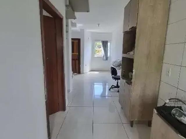 Casa venda em Região Geográfica Imediata de Florianópolis, Desterro