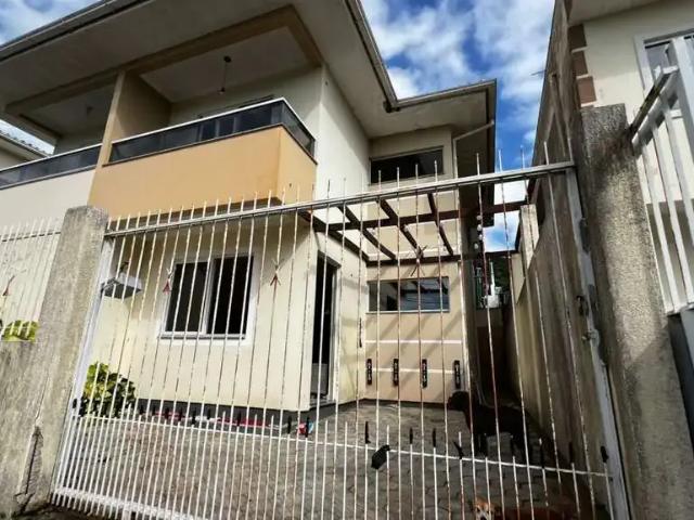 Casa venda em Região Geográfica Imediata de Florianópolis, Desterro