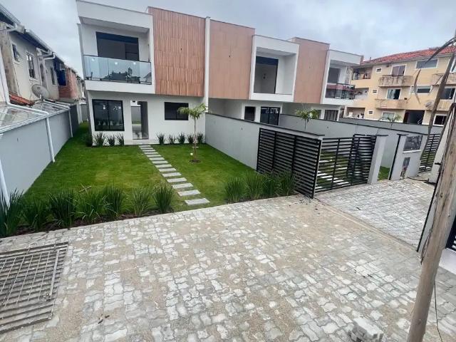Casa venda em Região Geográfica Imediata de Florianópolis, Desterro