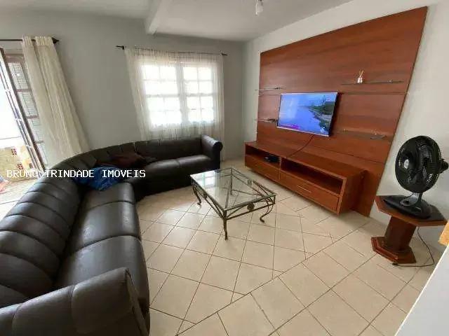 Casa venda em Região Geográfica Imediata de Florianópolis, Desterro