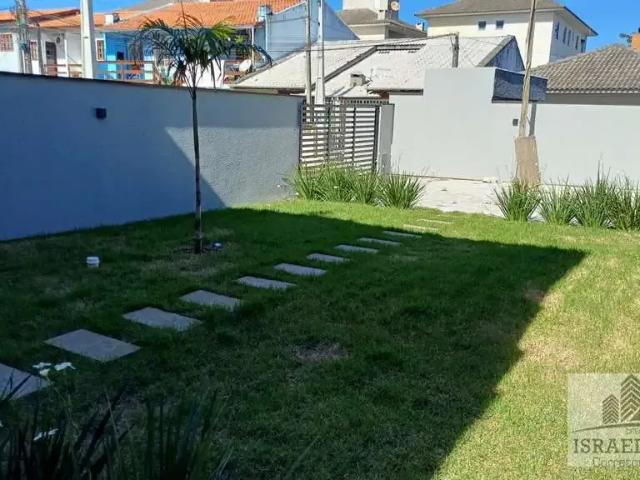 Casa venda em Região Geográfica Imediata de Florianópolis, Desterro
