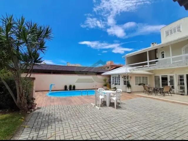 Casa venda em Santinho, Florianópolis