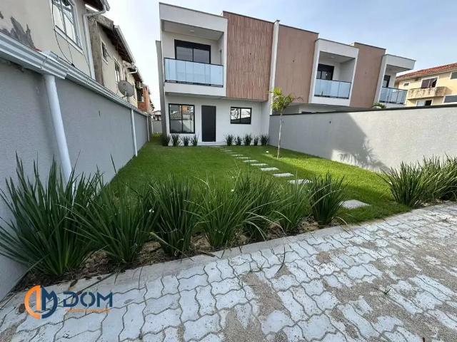 Casa venda em Região Geográfica Imediata de Florianópolis, Desterro