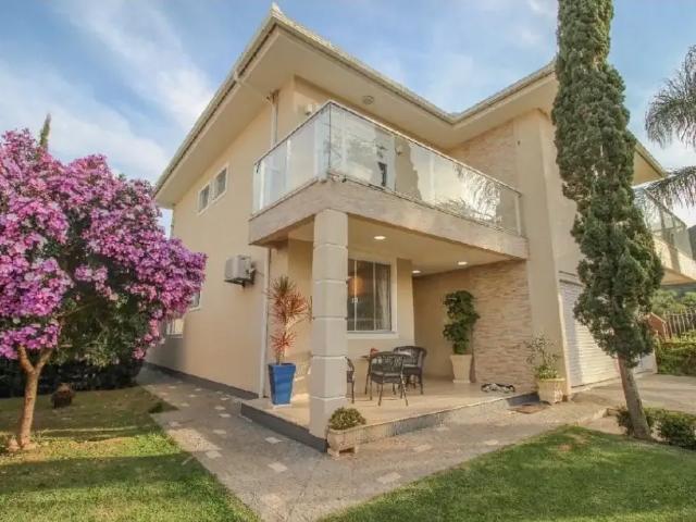 Casa venda em Região Geográfica Imediata de Florianópolis, Desterro