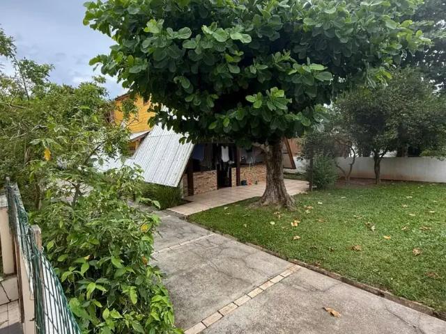 Casa venda em Região Geográfica Imediata de Florianópolis, Desterro