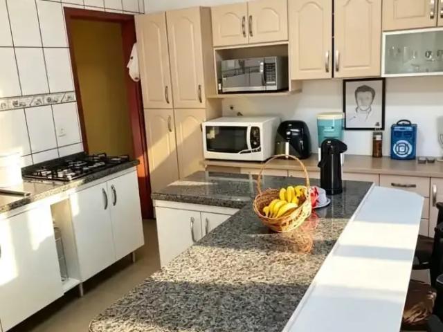 Casa venda em Região Geográfica Imediata de Florianópolis, Desterro