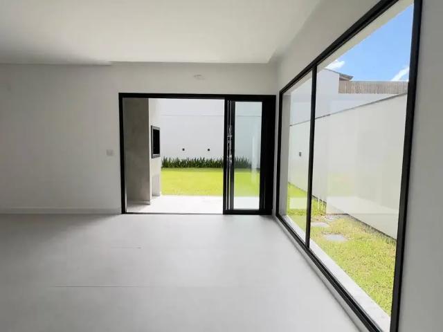 Casa venda em Região Geográfica Imediata de Florianópolis, Desterro