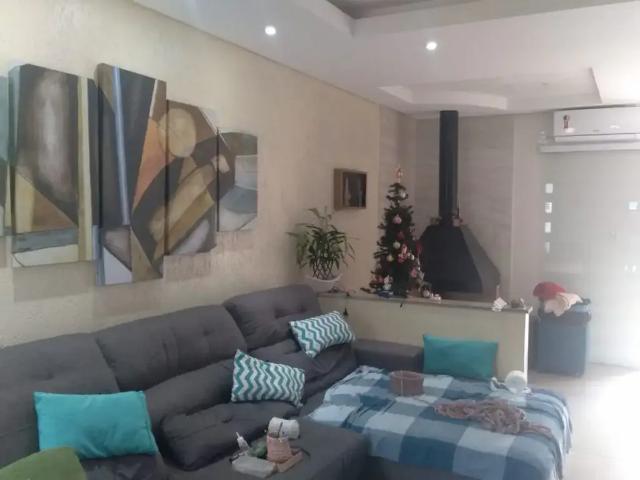 Casa venda em Região Geográfica Imediata de Florianópolis, Desterro