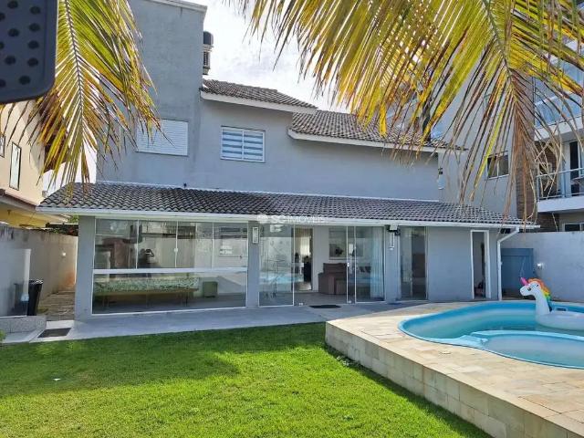 Casa venda em Região Geográfica Imediata de Florianópolis, Desterro