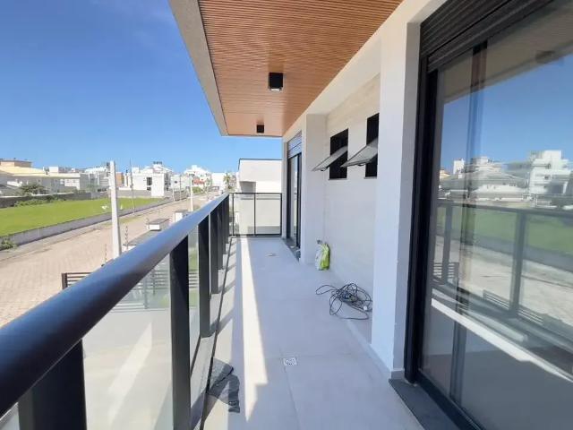 Casa venda em Região Geográfica Imediata de Florianópolis, Desterro