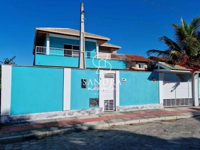 Casa venda em Região Geográfica Imediata de Florianópolis, Desterro