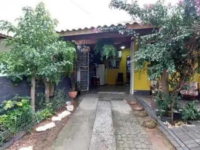 Casa venda em Região Geográfica Imediata de Florianópolis, Desterro