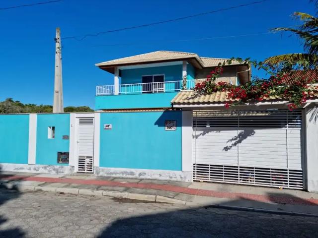 Casa venda em Região Geográfica Imediata de Florianópolis, Desterro