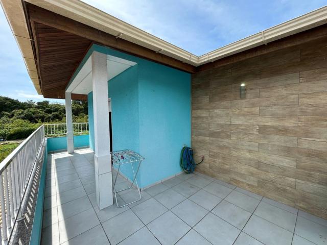 Casa venda em Região Geográfica Imediata de Florianópolis, Desterro