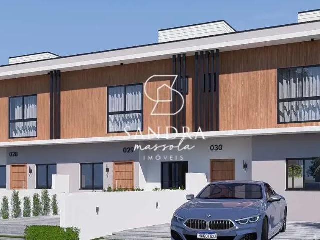 Casa venda em Região Geográfica Imediata de Florianópolis, Desterro