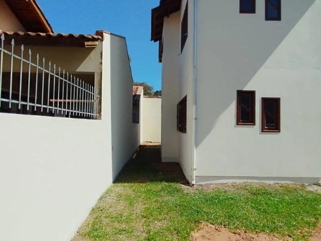 Casa venda em Ingleses do Rio Vermelho, Florianópolis