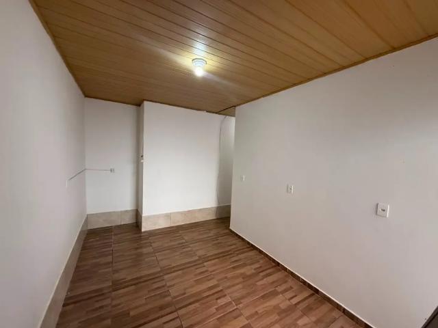 Casa venda em Região Geográfica Imediata de Florianópolis, Desterro