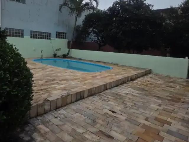 Casa venda em Região Geográfica Imediata de Florianópolis, Desterro