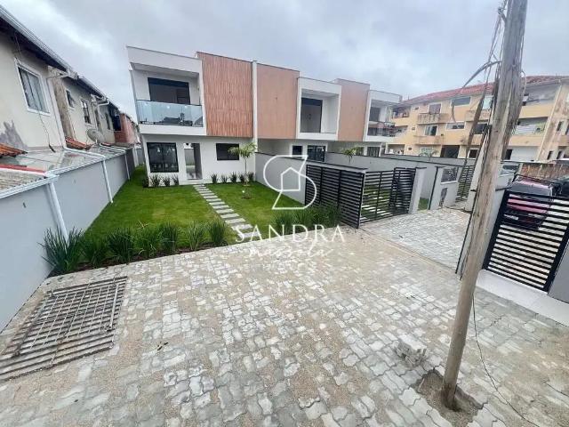 Casa venda em Região Geográfica Imediata de Florianópolis, Desterro