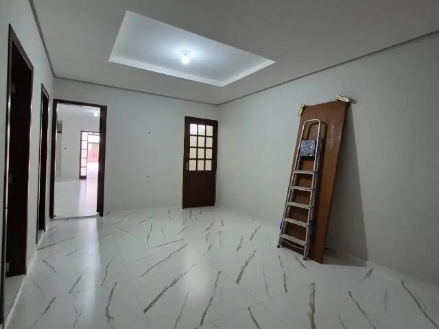 Casa venda em Região Geográfica Imediata de Florianópolis, Desterro