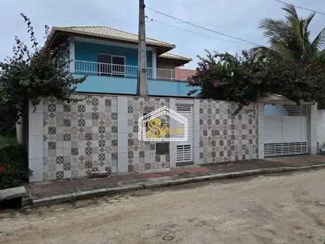 Casa venda em Região Geográfica Imediata de Florianópolis, Desterro
