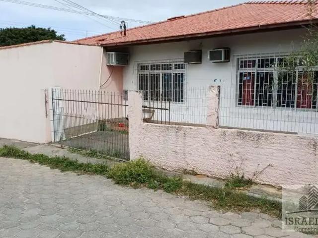Casa venda em Região Geográfica Imediata de Florianópolis, Desterro