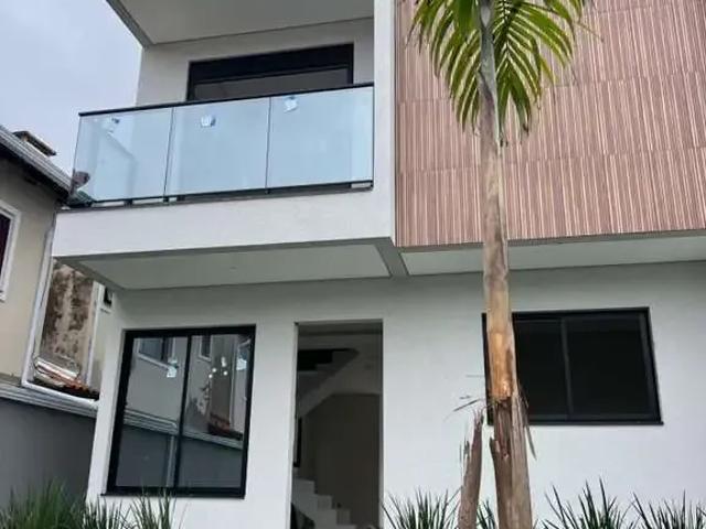 Casa venda em Região Geográfica Imediata de Florianópolis, Desterro