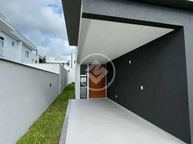 Casa venda em Região Geográfica Imediata de Florianópolis, Desterro