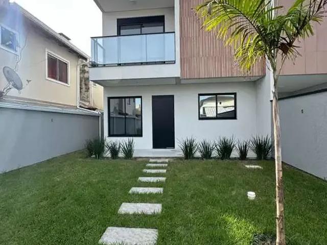 Casa venda em Região Geográfica Imediata de Florianópolis, Desterro