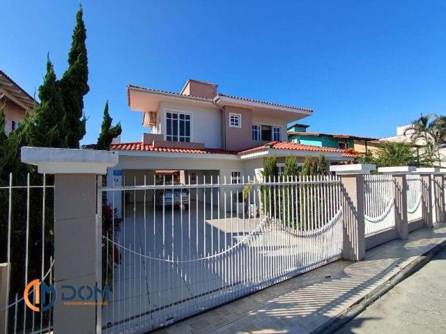 Casa venda em Florianópolis, Ingleses do Rio Vermelho