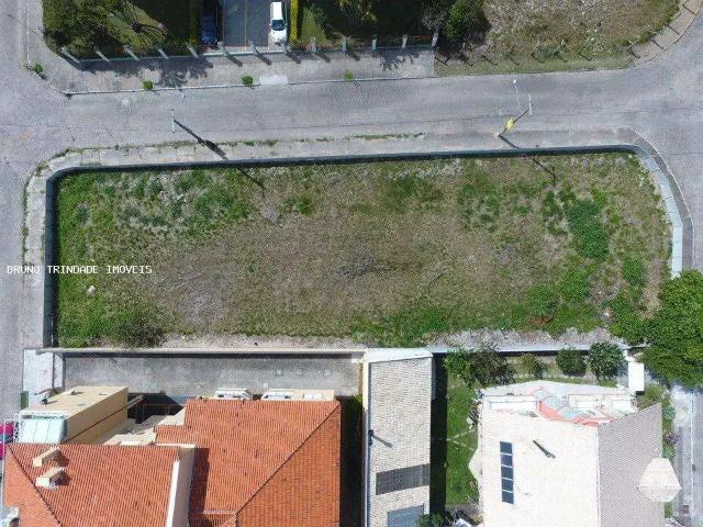 Casa venda em Região Geográfica Imediata de Florianópolis, Desterro