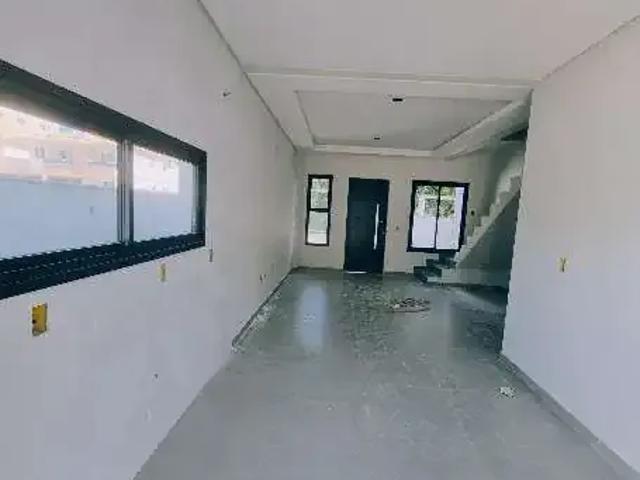 Casa venda em Região Geográfica Imediata de Florianópolis, Desterro
