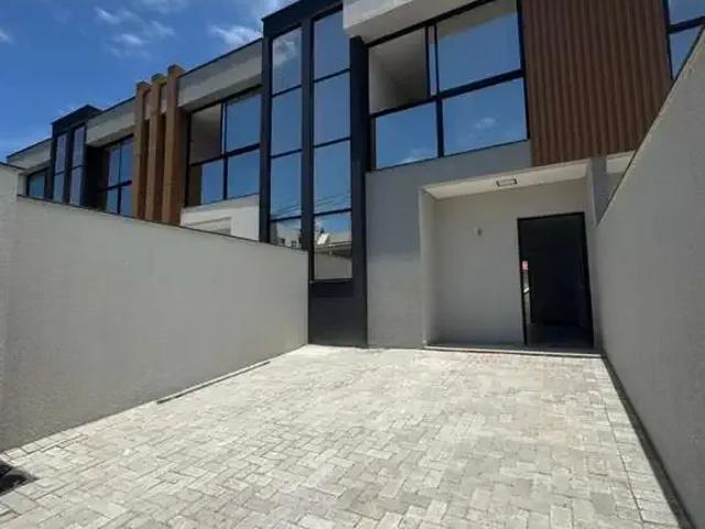 Casa venda em Região Geográfica Imediata de Florianópolis, Desterro