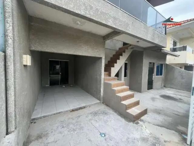 Casa venda em Região Geográfica Imediata de Florianópolis, Desterro