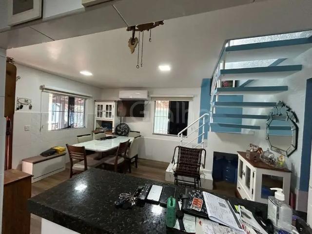 Casa venda em Região Geográfica Imediata de Florianópolis, Desterro