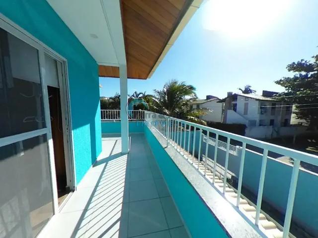 Casa venda em Região Geográfica Imediata de Florianópolis, Desterro