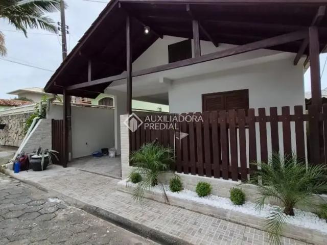 Casa venda em Região Geográfica Imediata de Florianópolis, Desterro
