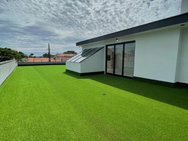 Casa venda em Região Geográfica Imediata de Florianópolis, Desterro