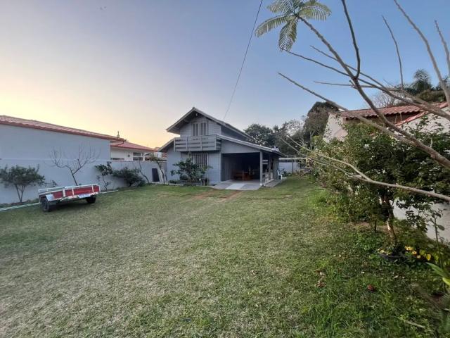Casa venda em Região Geográfica Imediata de Florianópolis, Desterro