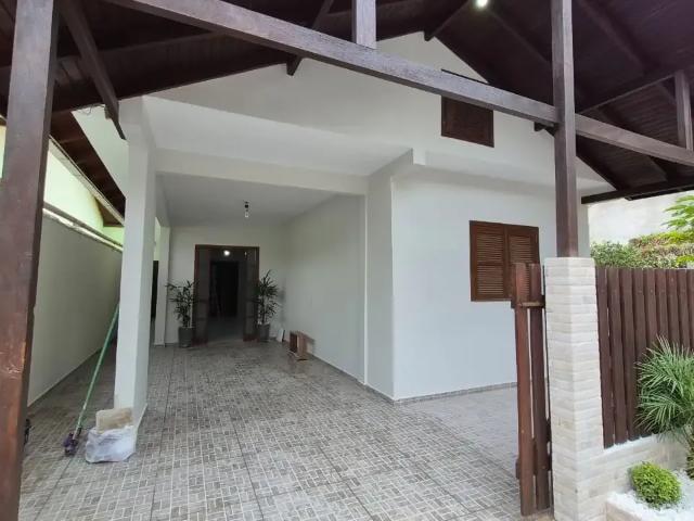 Casa venda em Região Geográfica Imediata de Florianópolis, Desterro
