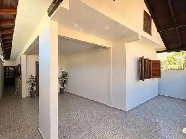 Casa venda em Região Geográfica Imediata de Florianópolis, Desterro