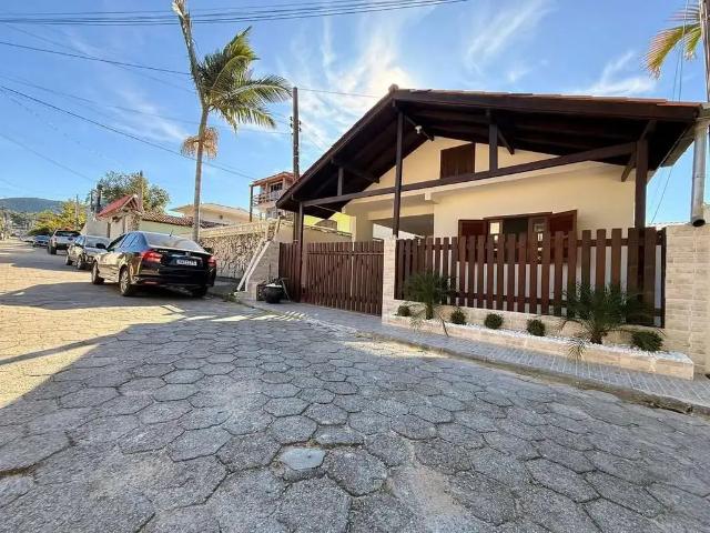 Casa venda em Região Geográfica Imediata de Florianópolis, Desterro
