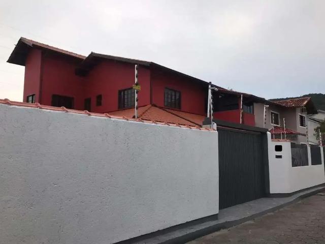 Casa venda em Região Geográfica Imediata de Florianópolis, Desterro