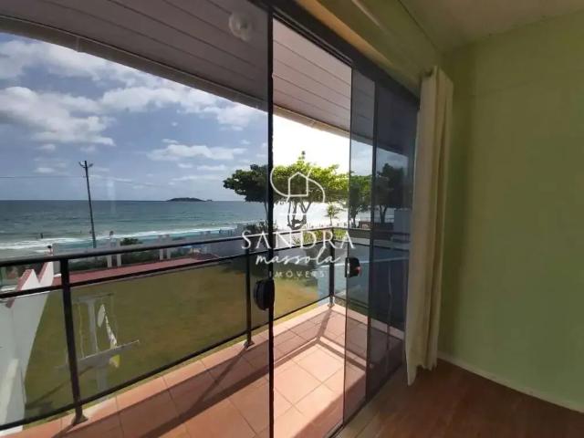 Casa venda em Região Geográfica Imediata de Florianópolis, Desterro