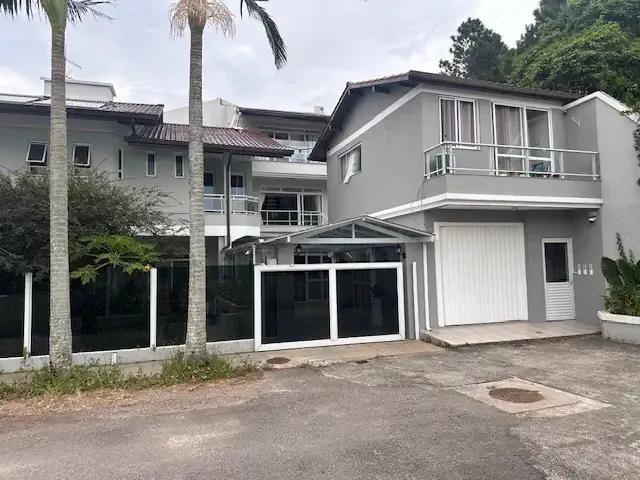 Casa venda em Região Geográfica Imediata de Florianópolis, Desterro